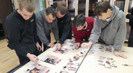 Квест «Родной свой край люби и знай» _ (Закрытая группа) Информация на сайт НБ (4)