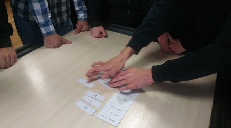 Квест «За семью замками» _ (Закрытая группа) Информация на сайт НБ (2)