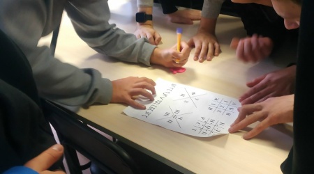 Квест «За семью замками» _ (Закрытая группа) Информация на сайт НБ (3)