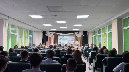 Лекторий_ «Война в объективе_ искусство видеть.. _ (Закрытая группа) Информация на сайт НБ (2)