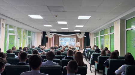 Лекторий_ «Война в объективе_ искусство видеть.. _ (Закрытая группа) Информация на сайт НБ (3)