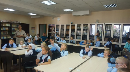 Литературная игра «Путешествие по сказкам А... _ (Закрытая группа) Информация на сайт НБ (1)