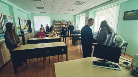 «Мотивы мордовской земли»_ встреча _ (Закрытая группа) Информация на сайт НБ (2)