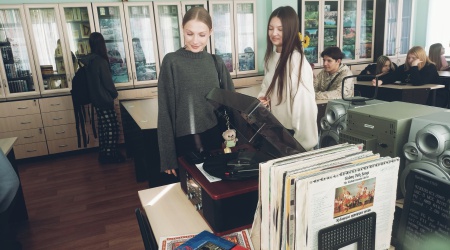 «Мотивы мордовской земли»_ встреча _ (Закрытая группа) Информация на сайт НБ