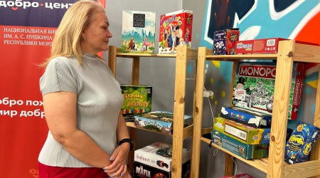 n-2ZGdQeP02SUzFRb6wJxZDfdo1YidQvh3pZuWb89HMowWCSvKtn0tUbMQCYi2Scq2nJhG0pWOvflkwKzFw_48vG.jpg (2560×1920)