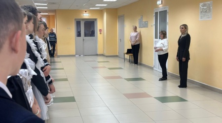 На сайт и.. _ (Закрытая группа) Информация на сайт НБ (2)