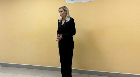 На сайт и.. _ (Закрытая группа) Информация на сайт НБ