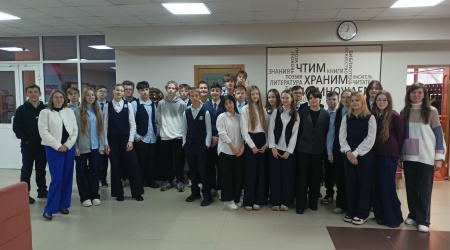 «Норд-Ост – мы помним»_ тематическая встреча.. _ (Закрытая группа) Информация на сайт НБ (3)