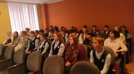 «Норд-Ост – мы помним»_ тематическая встреча.. _ (Закрытая группа) Информация на сайт НБ (4)