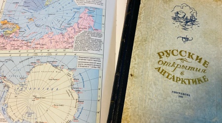 Онлайн-проект «Войны священные страницы навеки.. _ (Закрытая группа) Информация на сайт НБ