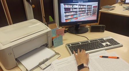 ОРК участие в НПК _ (Закрытая группа) Информация на сайт НБ (1)