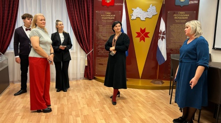 P521GJ11FvdUtQm66NRNQ3ZtDmbzyLsb4JXPqXelnkmmoulB22ZkulAc85zSa3nKrN_aKdJZaQofxNexHKJxero3.jpg (2560×1920)