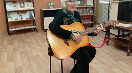 Патриотическая встреча _Наша родина СССР_ _ (Закрытая группа) Информация на сайт НБ (4)