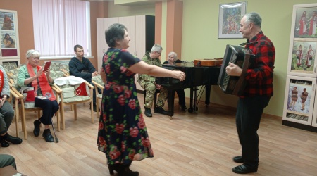 Патриотическая встреча _Наша родина СССР_ _ (Закрытая группа) Информация на сайт НБ (6)