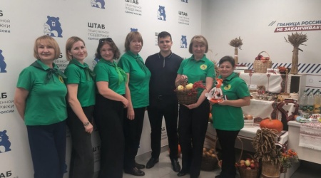 Первый всероссийский Агродиктант _ (Закрытая группа) Информация на сайт НБ (2)