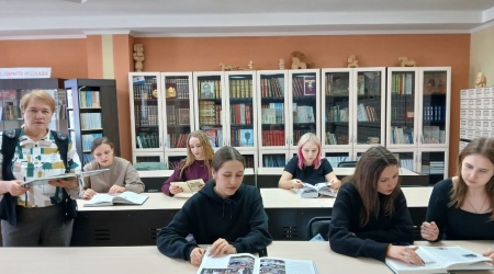 Пост от 02.10.2025 _ (Закрытая группа) Информация на сайт НБ (1)