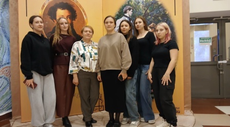 Пост от 02.10.2025 _ (Закрытая группа) Информация на сайт НБ