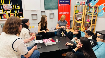 Пост от 06.10.2025 _ (Закрытая группа) Информация на сайт НБ