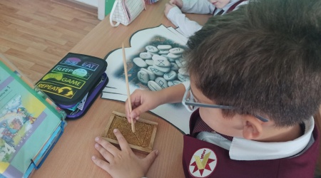 Пост от 07.10.2025 _ (Закрытая группа) Информация на сайт НБ (1)