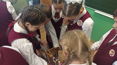 Пост от 07.10.2025 _ (Закрытая группа) Информация на сайт НБ (2)