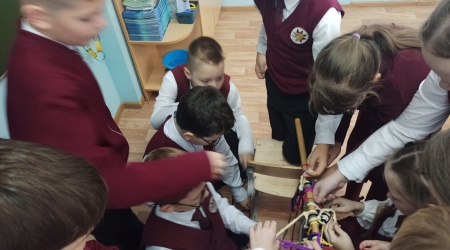 Пост от 07.10.2025 _ (Закрытая группа) Информация на сайт НБ (4)