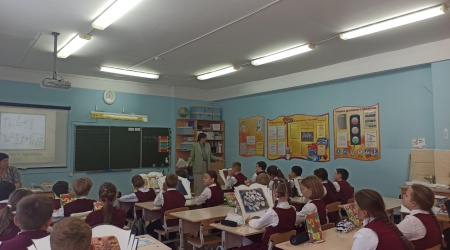 Пост от 07.10.2025 _ (Закрытая группа) Информация на сайт НБ (5)