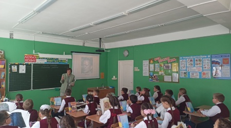 Пост от 07.10.2025 _ (Закрытая группа) Информация на сайт НБ (6)