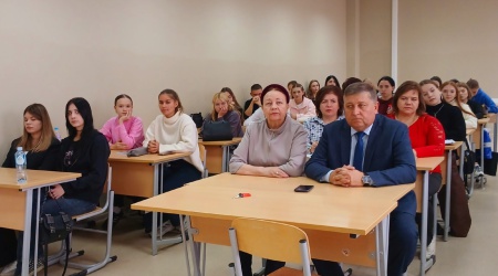 Пост от 08.10.2025 _ (Закрытая группа) Информация на сайт НБ (1)