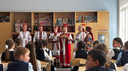 Пост от 08.10.2025 _ (Закрытая группа) Информация на сайт НБ (1)