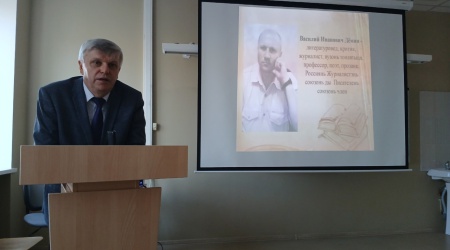 Пост от 08.10.2025 _ (Закрытая группа) Информация на сайт НБ (2)