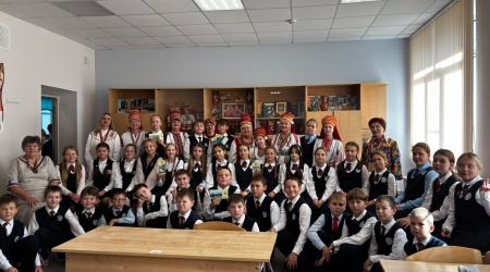 Пост от 08.10.2025 _ (Закрытая группа) Информация на сайт НБ (2)