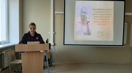 Пост от 08.10.2025 _ (Закрытая группа) Информация на сайт НБ (3)