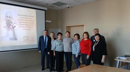 Пост от 08.10.2025 _ (Закрытая группа) Информация на сайт НБ (4)