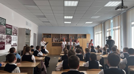 Пост от 08.10.2025 _ (Закрытая группа) Информация на сайт НБ