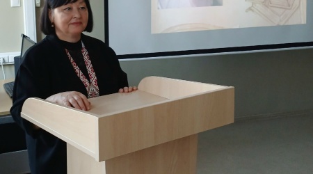 Пост от 08.10.2025 _ (Закрытая группа) Информация на сайт НБ (5)