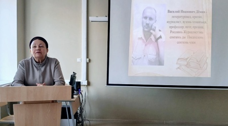 Пост от 08.10.2025 _ (Закрытая группа) Информация на сайт НБ