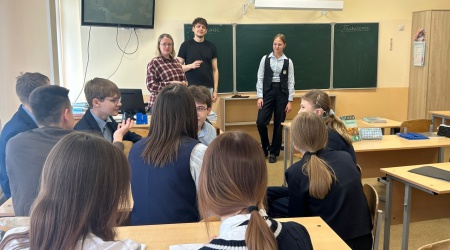 Пост от 14.10.2025 _ (Закрытая группа) Информация на сайт НБ (1)