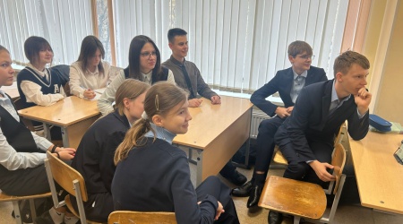 Пост от 14.10.2025 _ (Закрытая группа) Информация на сайт НБ (3)