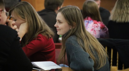 Пост от 14.10.2025 _ (Закрытая группа) Информация на сайт НБ (4)