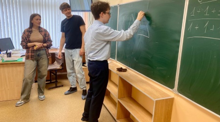 Пост от 14.10.2025 _ (Закрытая группа) Информация на сайт НБ