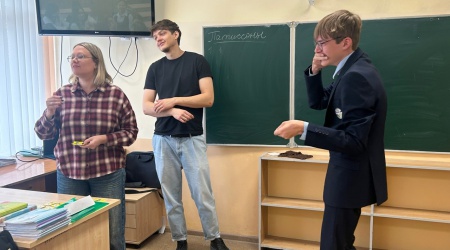 Пост от 14.10.2025 _ (Закрытая группа) Информация на сайт НБ (5)