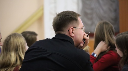 Пост от 14.10.2025 _ (Закрытая группа) Информация на сайт НБ (6)