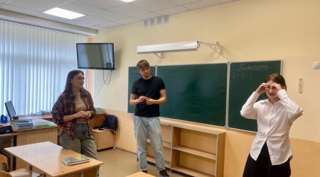 Пост от 14.10.2025 _ (Закрытая группа) Информация на сайт НБ (6)