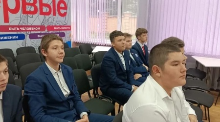 Пост от 21.10.2025 _ (Закрытая группа) Информация на сайт НБ (1)