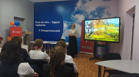 Пост от 21.10.2025 _ (Закрытая группа) Информация на сайт НБ (2)