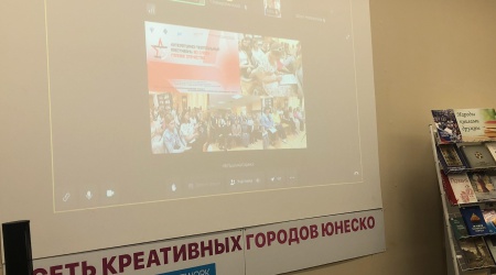 Пост от 21.10.2025 _ (Закрытая группа) Информация на сайт НБ (4)