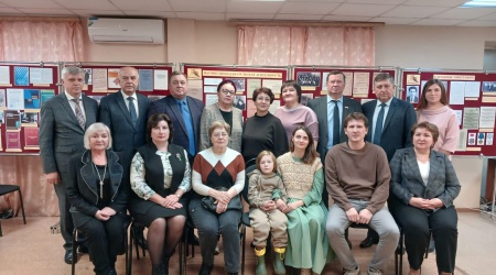 Пост от 21.10.2025 _ (Закрытая группа) Информация на сайт НБ