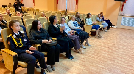 Пост от 22.10.2025 _ (Закрытая группа) Информация на сайт НБ (8)