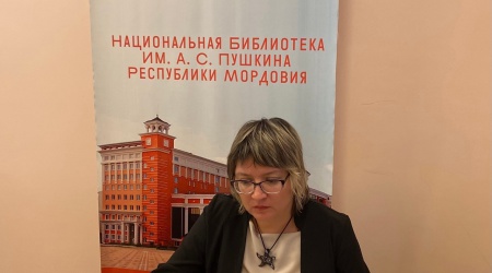 Пост от 24.10.2025 _ (Закрытая группа) Информация на сайт НБ (1)