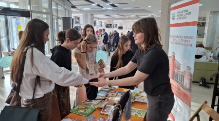 Пост от 27.10.2025 _ (Закрытая группа) Информация на сайт НБ (1)